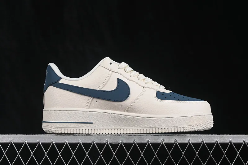 All categories Nk Air Force 1 Air Force series Nk Air Force 1 Low Air Force low-top Nike Air Force 1'07 Low joint model Air Force 1 low-top casual sneakers LD1999-025